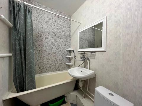 квартира по адресу Прибузька ул., 36