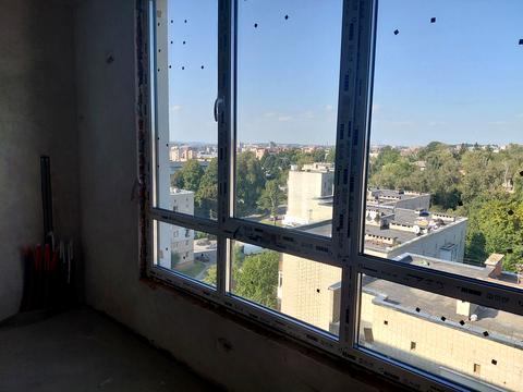 квартира за адресою Чернівецька вул., 52 а