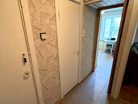 квартира за адресою Галицька вул., 11