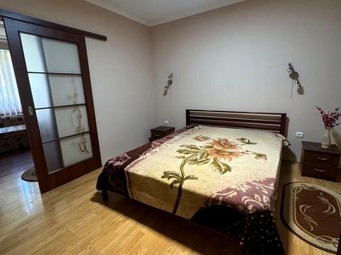 квартира по адресу Легоцкого ул., 25