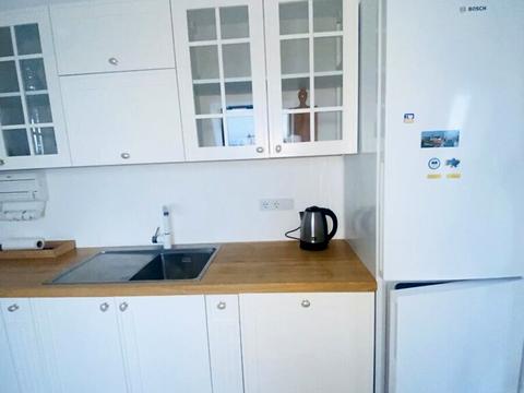 квартира за адресою Григорія Сковороди вул., 6