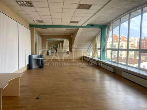 комерційна за адресою Казимира Малевича вул. (Боженка), 86-П