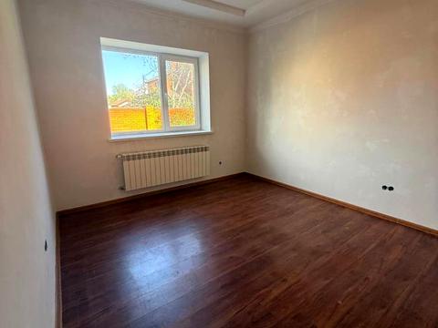 дом по адресу Ореховая ул., 33