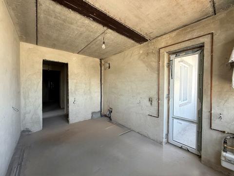 квартира по адресу Черновицкая ул., 68