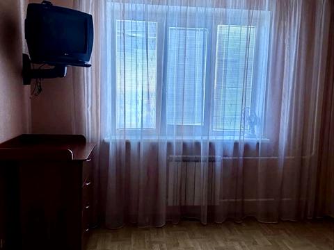 квартира за адресою Волонтерська вул. (Соціалістична), 54