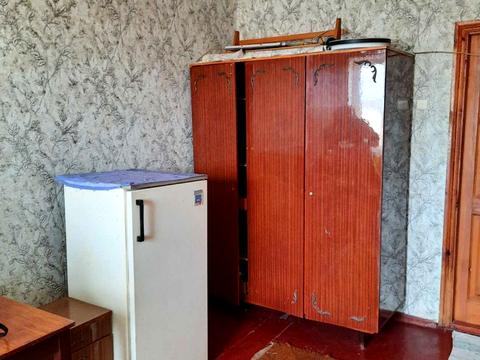 кімната за адресою Володимира Гнатюка вул., 3