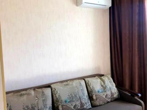 квартира по адресу Шевченковский пер., 32