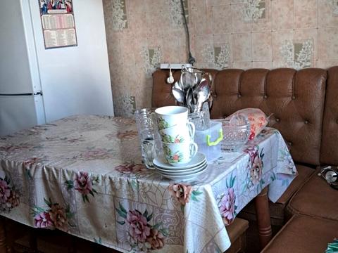 квартира за адресою вулиця Проспект Миру, 92/2