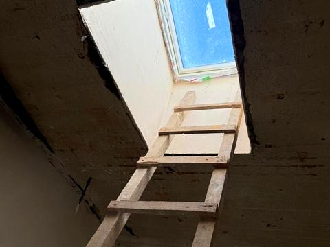дом по адресу Остапа Вишні ул.