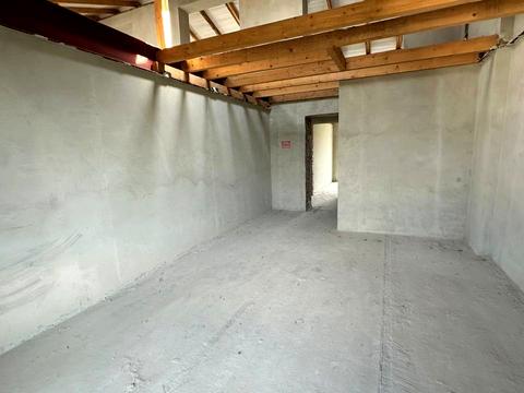 квартира по адресу Ивано-Франковск, Черновола ул., 155