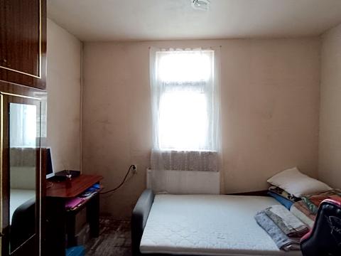 будинок за адресою Академіка Заріфи Алієвої вул.