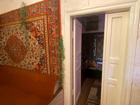 будинок за адресою Учнівська вул.