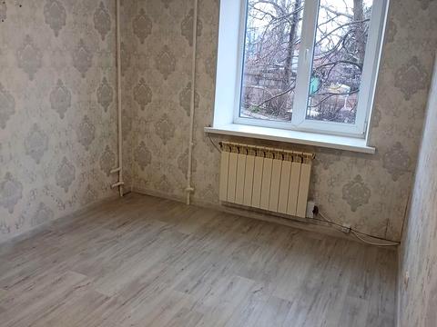 квартира по адресу 10-я Линия ул., 88