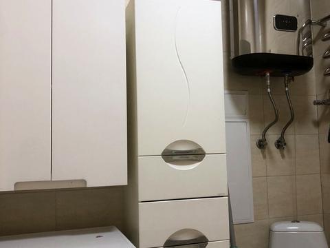 квартира за адресою Перлинна вул., 1