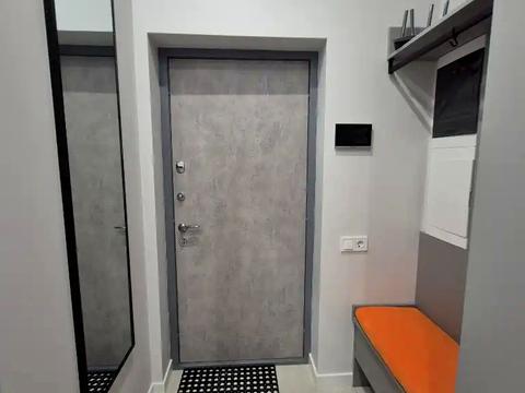 квартира за адресою Короленка вул., 43