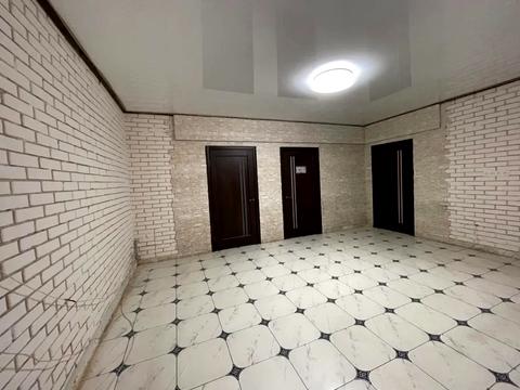 коммерческая по адресу Староказацкая ул. (Комсомольская), 78