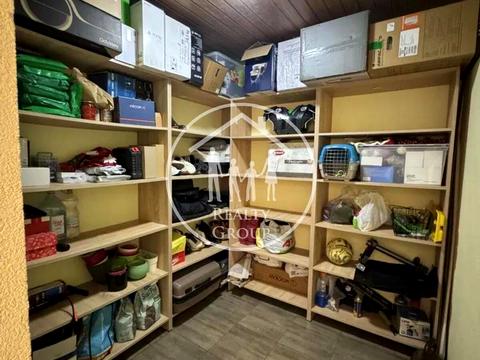 квартира за адресою Кульпарківська вул. (Кульпарківська), 230-А