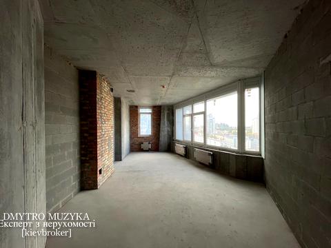 квартира за адресою Берестейський просп. (Перемоги), 11 к1