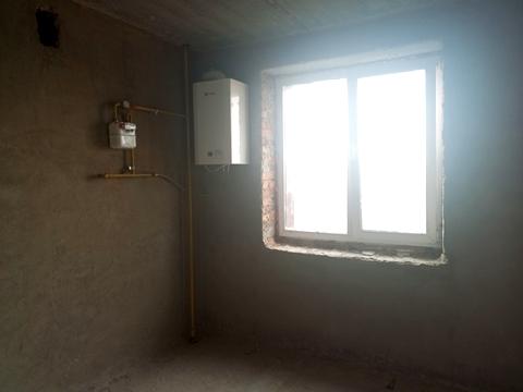 квартира за адресою Пирогова, 76В