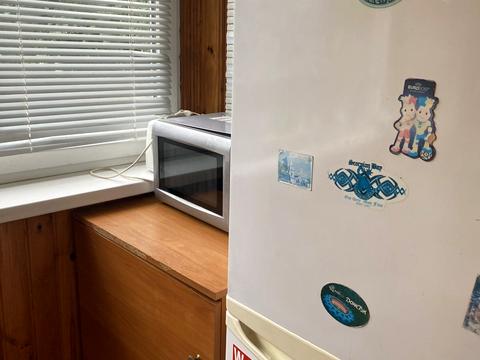 будинок за адресою Травневий пров., 4