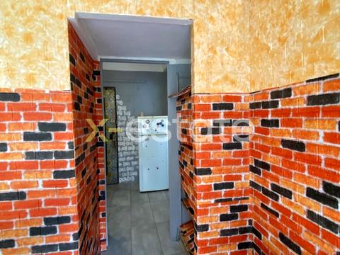 квартира за адресою Ярослава Гашека бульв., 10