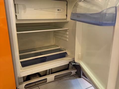 квартира по адресу Саксаганского ул., 12
