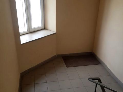 квартира по адресу Ивано-Франковск, Галицкая ул., 112д
