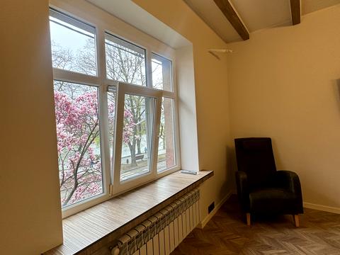 квартира за адресою набережна Незалежності вул., 9