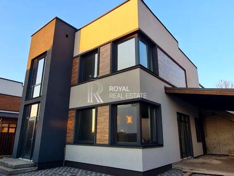 будинок за адресою Ватутіна пров.