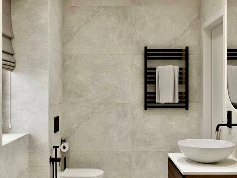 дом по адресу Киево-Мироцкая ул.