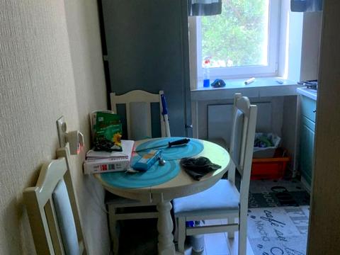 квартира по адресу Заньковецкой ул., 7