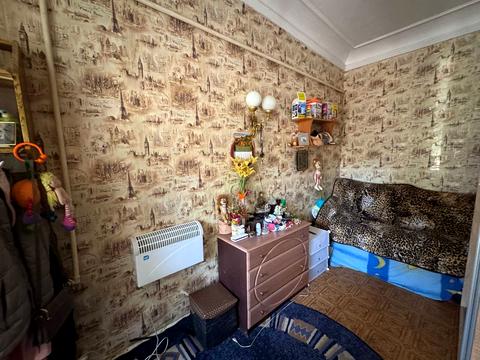 квартира за адресою Мала Арнаутська вул., 72