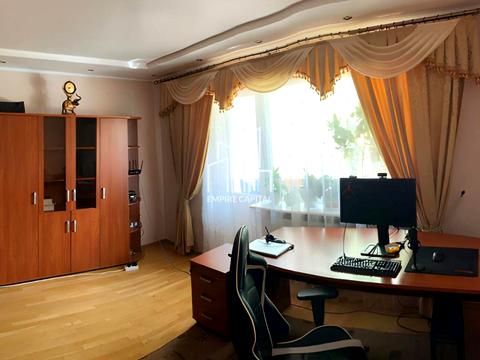 квартира по адресу Римлянина Петра, 3