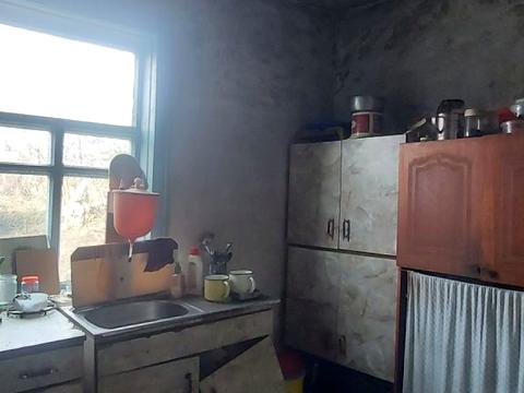 дом по адресу Запорізька