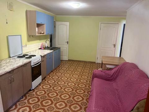 квартира за адресою Яблонева, 4