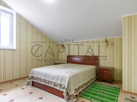 будинок за адресою Обухівський