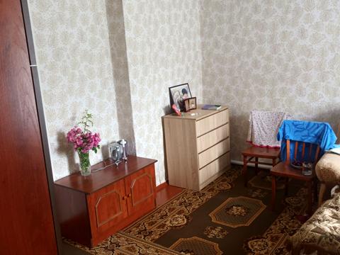 дом по адресу с. Винницкие хутора, Богдана Хмельницкого ул., 193