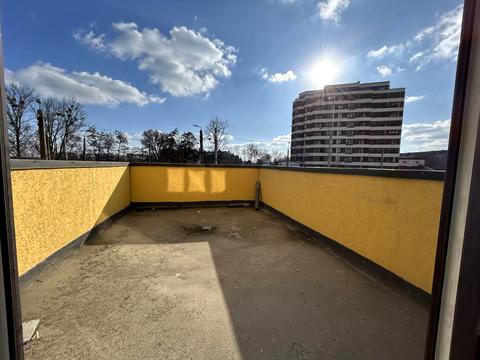 квартира по адресу Ивано-Франковск, Независимости ул., 233-Б