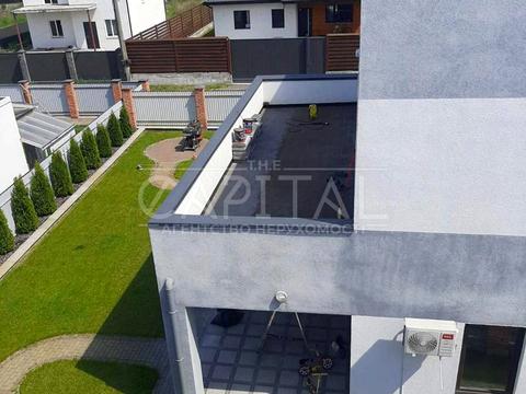 будинок за адресою 139-та Садова вул.