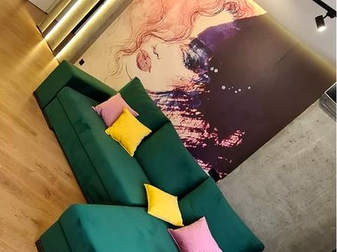 квартира за адресою Євгена Сверстюка вул. (Марини Раскової), 6-Г