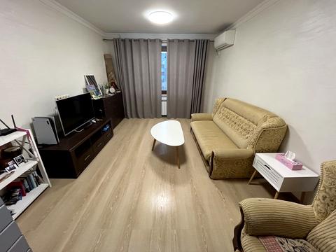 квартира за адресою Слави бульв., 18