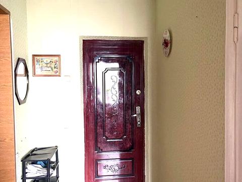 квартира по адресу Кулика і Гудачека ул. (Макарова), 46