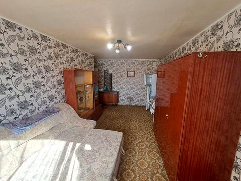 кімната за адресою Лісовий просп., 12-А