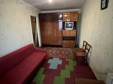 квартира за адресою Квартальна вулиц вул. (Гладкова), 47