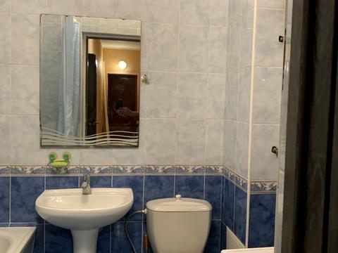 квартира за адресою Дюківська вул., 14