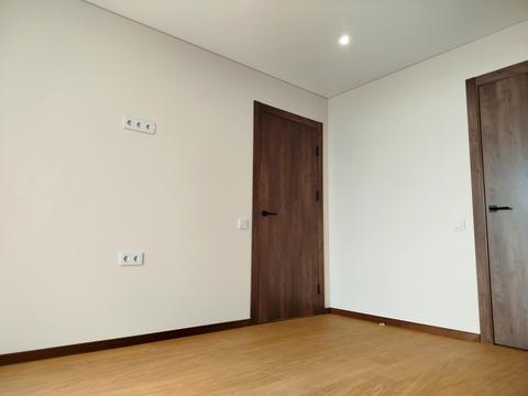квартира по адресу Домбровського ул., 3