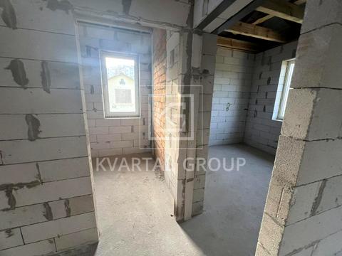 будинок за адресою Північна вул.