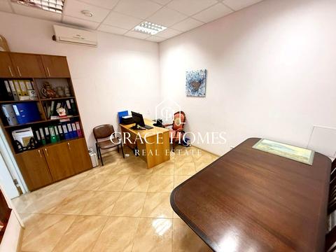 комерційна за адресою Костянтинівська вул., 63/12