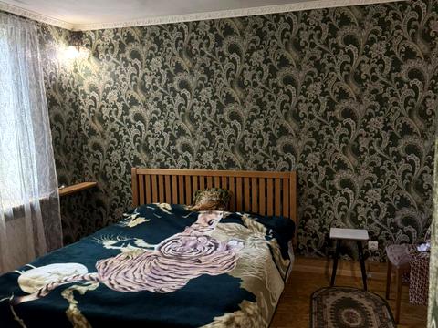 будинок за адресою Скіфська вул.