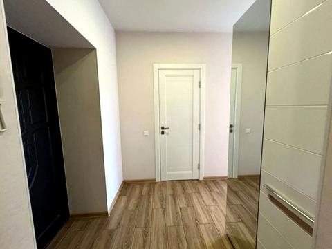 квартира за адресою Академіка Шалімова вул., 65-А